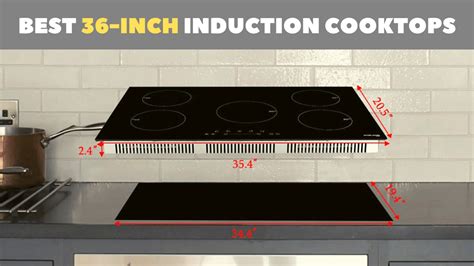 converting gas to electric cooktop